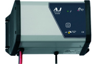 AJ 500-12